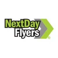 NextDayFlyers