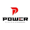 Power Avionics & Accessories Power Avionics & Accessories