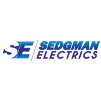 Sedgman Electrics