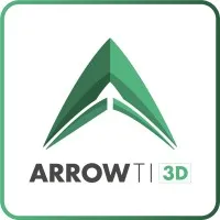 ARROWTI3D