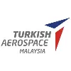 Turkish Aerospace Malaysia