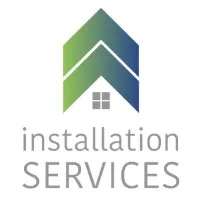 Installation Services
