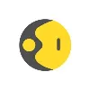 WION (World Is One News) WION (World Is One News)