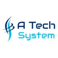 A Tech System