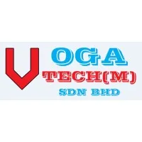 OGA Tech (M) Sdn Bhd