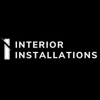 Interior Installations Columbus, United States Interior Installations Columbus, United States