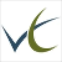 VerraTerra Real Estate & Property Management 