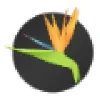 Eden Technologies Eden Technologies