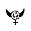 Women Development Centre Women Development Centre