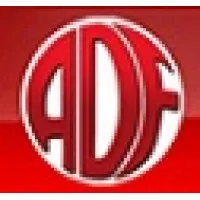 ADF Welding and Medical