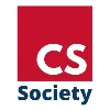Computer Science Society - Ashoka University Computer Science Society - Ashoka University