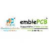 ACDCTech & EmblePCB ACDCTech & EmblePCB