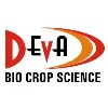 Deva Bio Crop Science