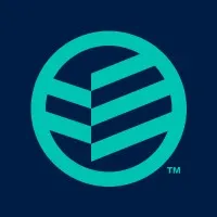 Financial Engines Financial Engines