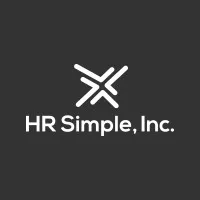 HR Simple, Inc.