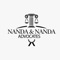 Nanda and Nanda Advocates