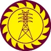 Ceylon Electricity Board Ceylon Electricity Board
