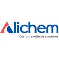 Alichem Inc