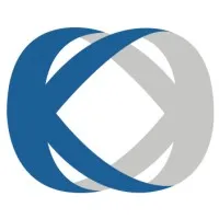 KASI Consultoria e Soluções em TI Ltda KASI Consultoria e Soluções em TI Ltda