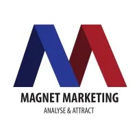Magnet Marketing Ltd