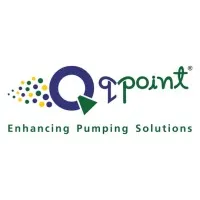 Qpoint Engineering Solutions Pvt. Ltd.