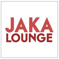 Jaka Lounge Human Capital