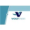 Voltage Infra Pvt. Ltd. Voltage Infra Pvt. Ltd.