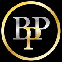 Block Party Productions