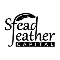 Steadfeather Capital®