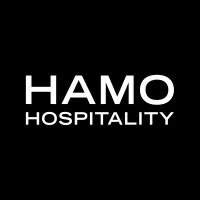 Hamo Hospitality