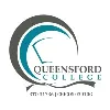 Queensford College RTO: 31736 Queensford College RTO: 31736