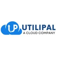 Utilipal