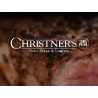 Christner's Prime Steak and Lobster