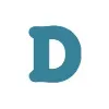 Daisen Technologies Daisen Technologies