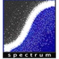 Spectrum Tool Engineers Pvt Ltd