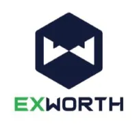 Exworth Digital Exworth Digital