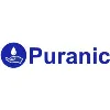 Puranic USA