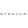 Stratus Properties Inc. Stratus Properties Inc.