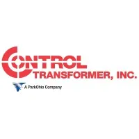 Control Transformer, Inc.