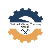 National Mining Company