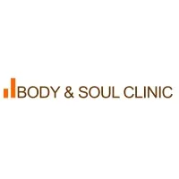 Body & Soul Clinic