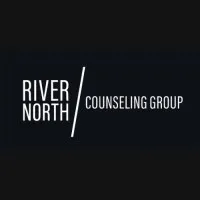 River North Counseling Group