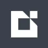 Milliman HealthIO Milliman HealthIO