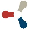 Certica Solutions Certica Solutions