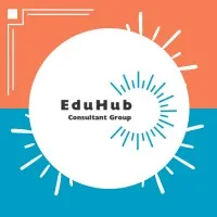 EduHub Consulting Group