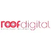 Roof Digital Roof Digital