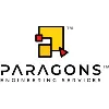 Paragons For Engineering Services Paragons For Engineering Services