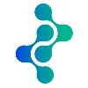 RMR Technology Solutions