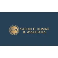 Sachin. P. Kumar & Associates