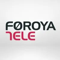 Føroya Tele | Faroese Telecom